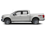 2019 Ford F-150 Lariat 4WD
