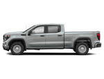 2022 GMC Sierra 1500 SLE