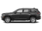 2022 Jeep Grand Cherokee Altitude