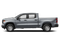 2023 Chevrolet Silverado 1500 LT Texas Edition