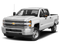 2015 Chevrolet Silverado 2500HD Work Truck