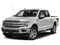 2019 Ford F-150 Lariat 4WD