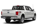2019 Ford F-150 Lariat 4WD