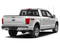 2019 Ford F-150 Lariat 4WD