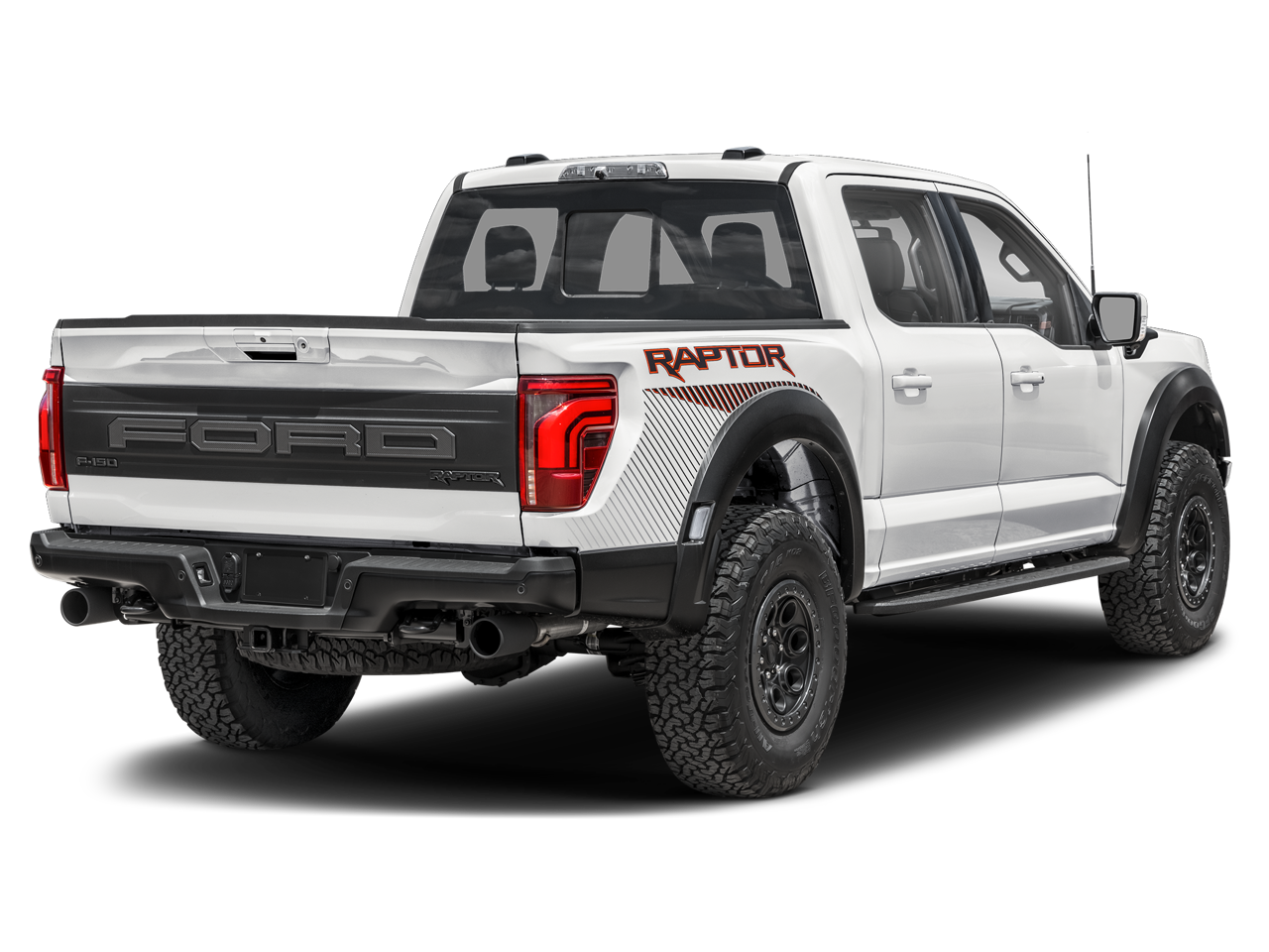 1FTFW1RG3RFA22258
