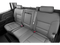 2015 Chevrolet Silverado 2500HD Work Truck