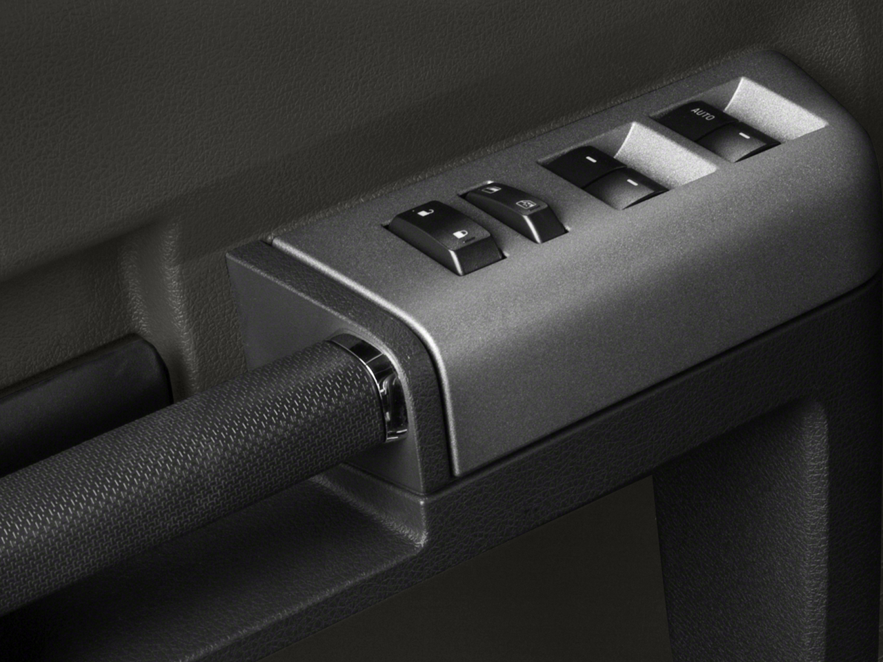 2016 Ford F-350SD Lariat DRW