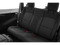 2020 Jeep Wrangler Willys