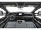 2023 Ford F-250SD XL