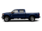 2012 Ford F-250SD King Ranch
