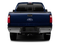 2012 Ford F-250SD King Ranch