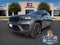 2022 Jeep Grand Cherokee Altitude