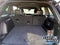 2022 Jeep Grand Cherokee Altitude