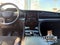 2022 Jeep Grand Cherokee Altitude