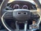 2022 Jeep Grand Cherokee Altitude
