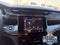 2022 Jeep Grand Cherokee Altitude
