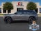 2022 Jeep Grand Cherokee Altitude