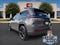 2022 Jeep Grand Cherokee Altitude