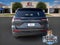2022 Jeep Grand Cherokee Altitude