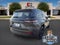 2022 Jeep Grand Cherokee Altitude
