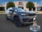 2022 Jeep Grand Cherokee Altitude