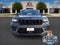 2022 Jeep Grand Cherokee Altitude