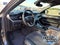 2022 Jeep Grand Cherokee Altitude