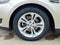 2018 Ford Taurus SE