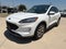 2020 Ford Escape Hybrid Titanium