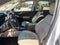 2020 Ford Escape Hybrid Titanium