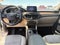 2020 Ford Escape Hybrid Titanium