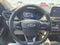 2020 Ford Escape Hybrid Titanium