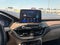 2020 Ford Escape Hybrid Titanium
