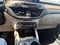 2020 Ford Escape Hybrid Titanium