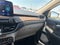 2020 Ford Escape Hybrid Titanium