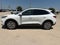 2020 Ford Escape Hybrid Titanium