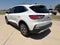 2020 Ford Escape Hybrid Titanium