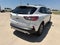 2020 Ford Escape Hybrid Titanium