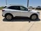 2020 Ford Escape Hybrid Titanium