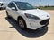 2020 Ford Escape Hybrid Titanium