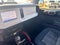2023 Ford Bronco Heritage Edition