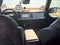 2023 Ford Bronco Heritage Edition