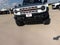 2023 Ford Bronco Heritage Edition