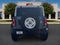 2023 Ford Bronco Heritage Edition