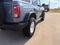 2023 Ford Bronco Heritage Edition