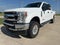 2022 Ford F-250SD XL