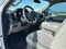 2022 Ford F-250SD XL