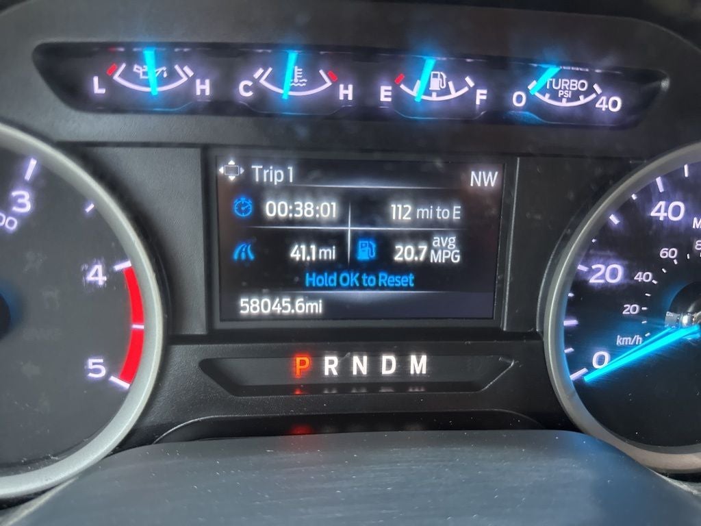 2022 Ford F-250SD XL