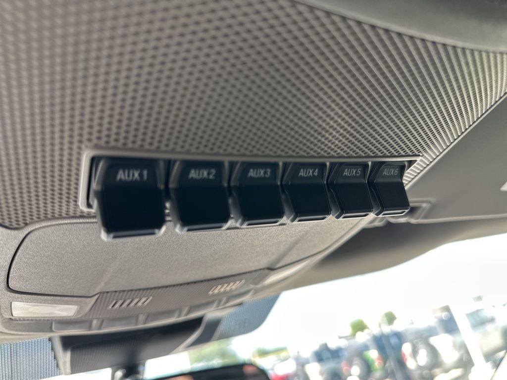 2022 Ford F-250SD XL