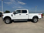 2022 Ford F-250SD XL